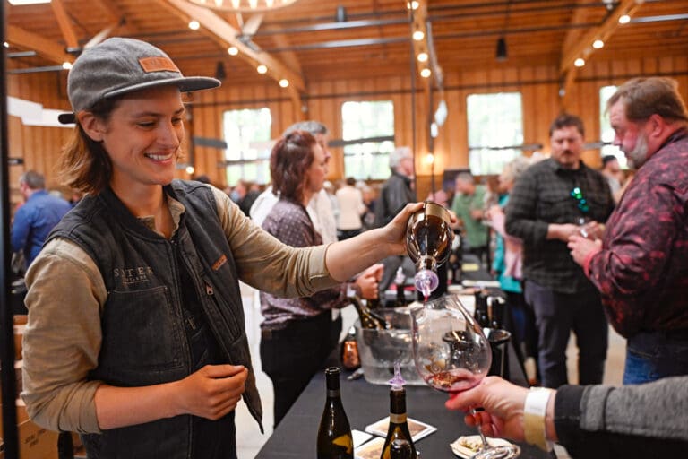 _Carolyn_Wells_Kramer-3445