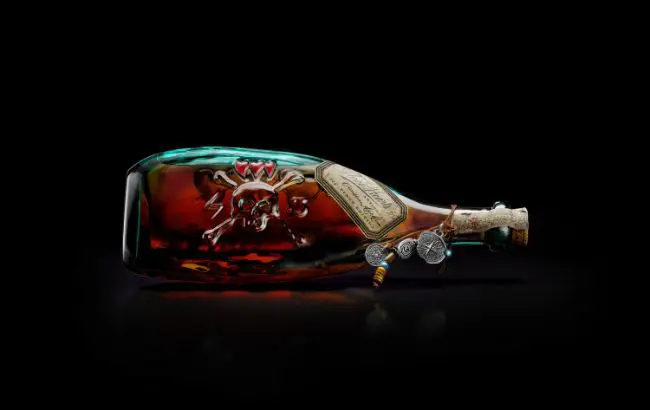 thespiritsbusiness.com