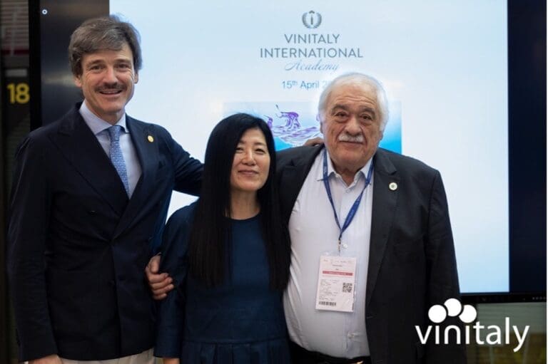 vinitaly-masterclass