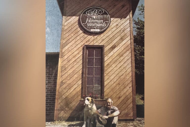 Hinman-Vineyards-Clock-Tower_ftimg