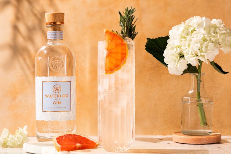 Waterloo-Gin-Accelerates-National-Growth,-Reaching-25-Markets-With-Its-94-Point-‘Superb’-Rated-Gin