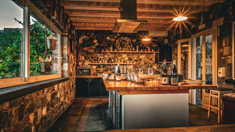 HARVEST-&-HERITAGE_Aroma-Avlis-Cooking-Classes