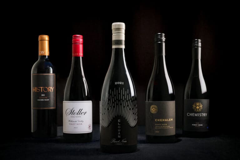 StollerWineGroup-FamilyofBrands-BottleShots