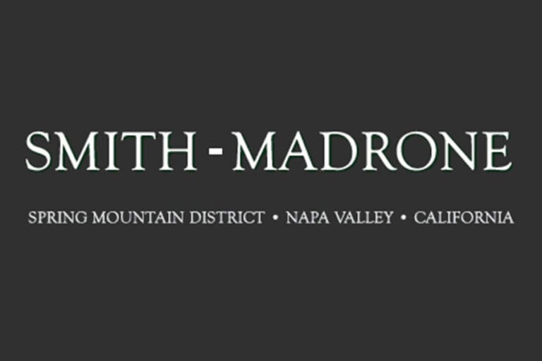 smith-madrone_logo-900