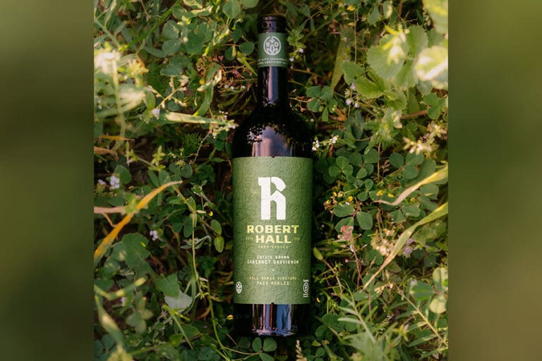 ROBERT-HALL-WINERY-LAUNCHES-REGENERATIVE-ORGANIC-CERTIFIED®-WINES_ftimg