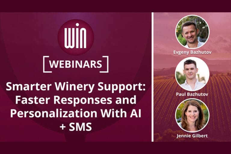 WineSpot-April-2026-Webinar_ftimg