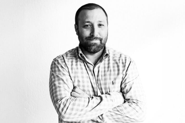 Robert-Perman_free-flow-wines_ftimg