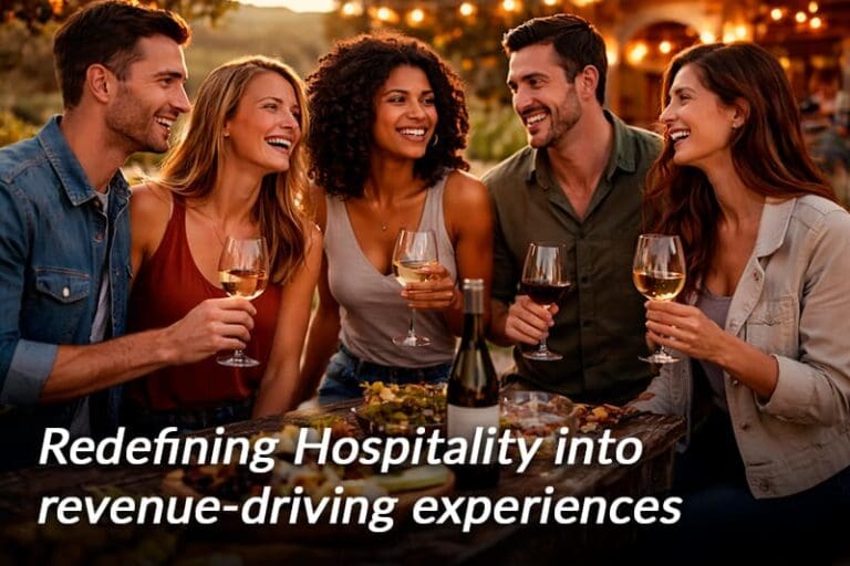 WISS2026_ARTICLE_Hospitality