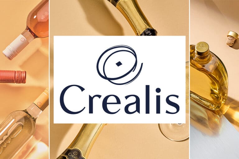 How-Closure-Solutions-Help-Wineries-Adapt-to-an-Unpredictable-Market_ftimg