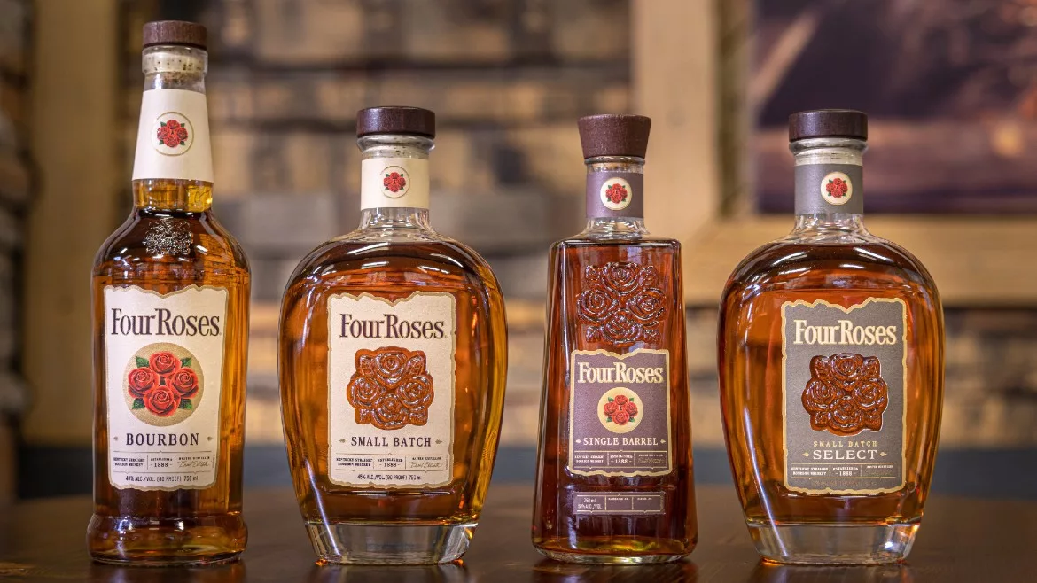 foodengineeringmag.com