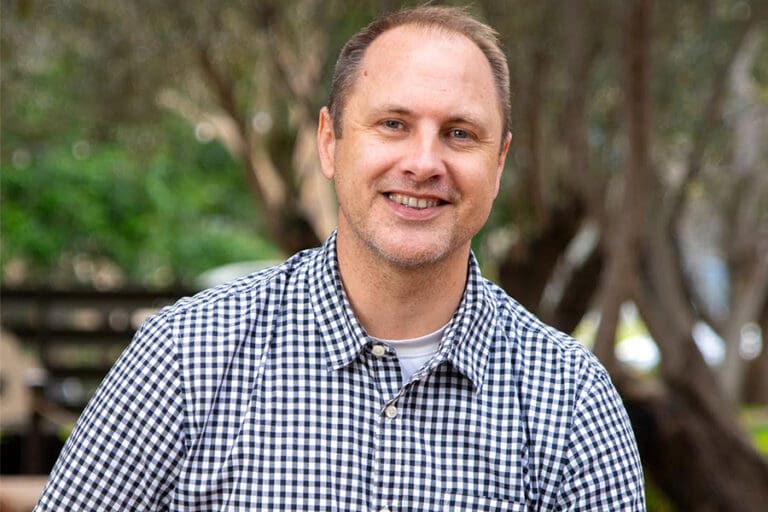 Peter-Velleno---Director-of-Winemaking,-Castello-di-Amorosa_ftimg