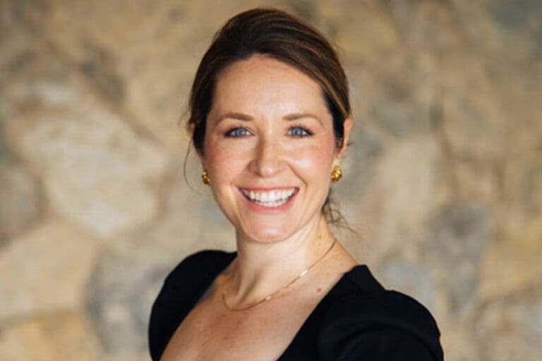 SkipstoneWinerybyAlexanderRubin_ftimg