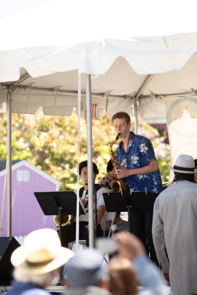 HMB-Wine-and-Jazz_085A4078