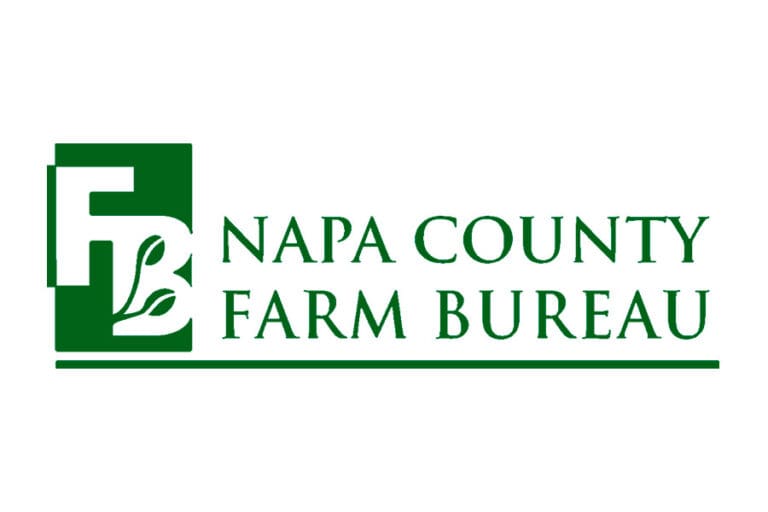 napa-county-farm-bureau_logo-900