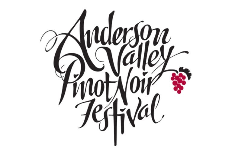 anderson-valley-pinot-noir-festival_logo-900