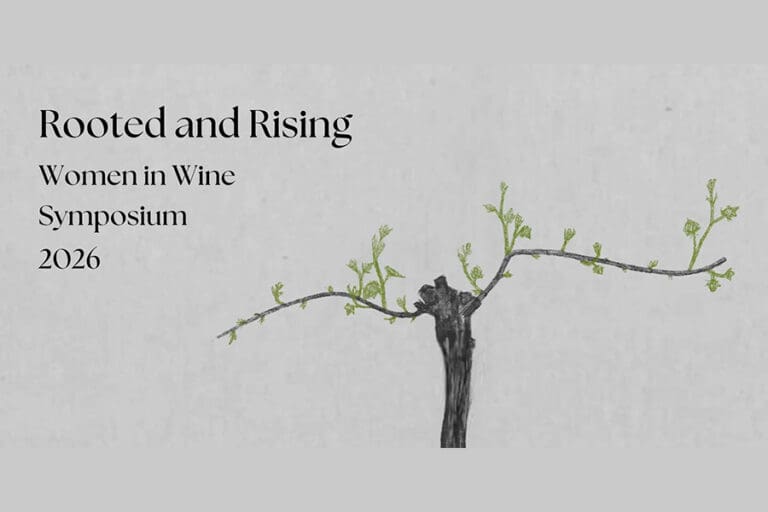 Rooted-and-Rising-Lessons-in-Resilience-for-a-Changing-Wine-Industry_ftimg