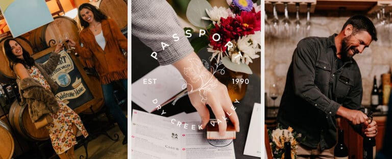 Passport-2026-Banner