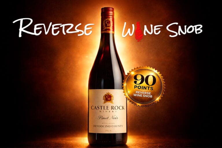 Castle-Rock-Mendocino-Pinot-Noir_Reverse-Wine-Snob_ftimg