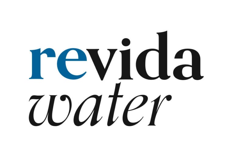 revida-water_logo-900