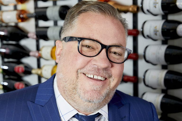 Chris_Pedersen_VP_of_National_Accounts_Wilson_Daniels_ftimg