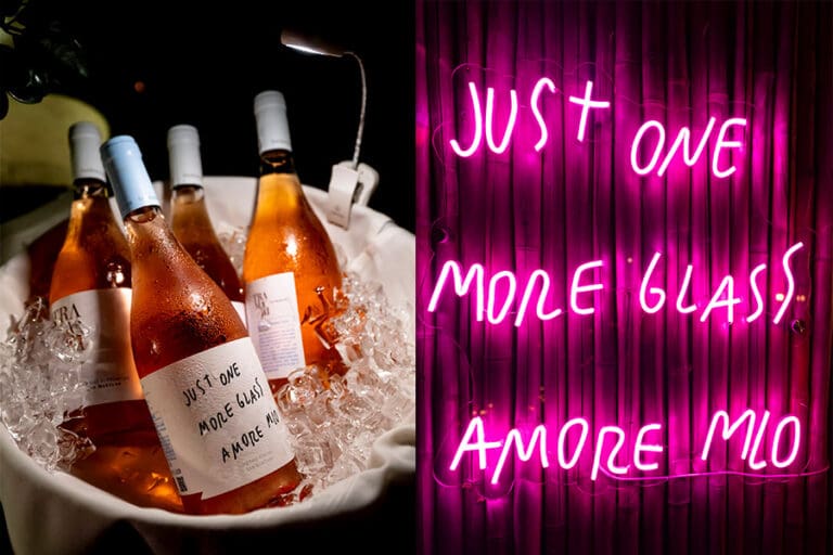 San-Marzano-Debuts-“Tramari-by-Pietro-Terzini”-in-the-U.S