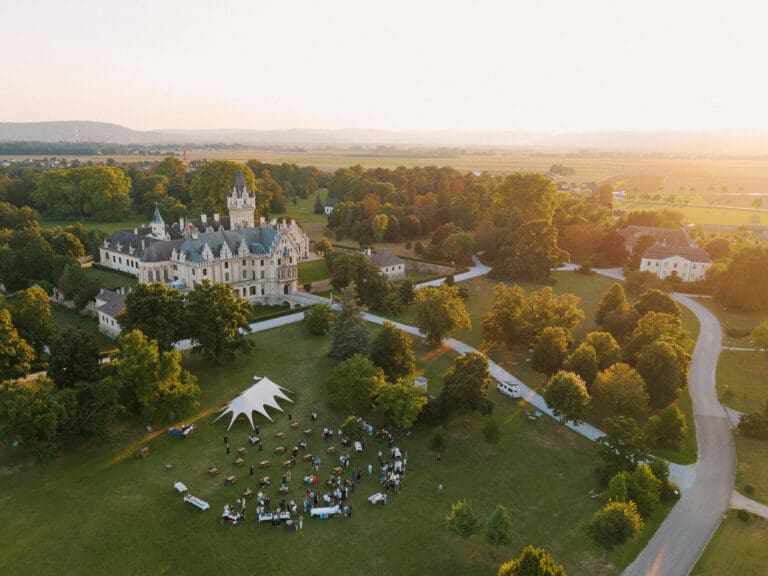 ÖTW_SVS_2025_Evening_8