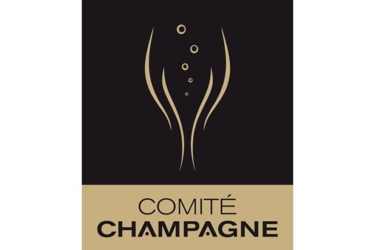 comite-champagne_logo-900