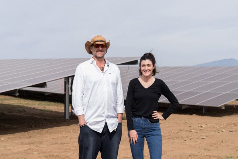 Solar_Wente-by-Julep-Productions_ftimg