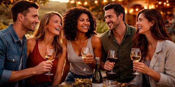 Wine Industry Network