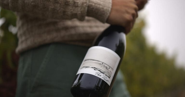 presqu'ile_the-point_1200