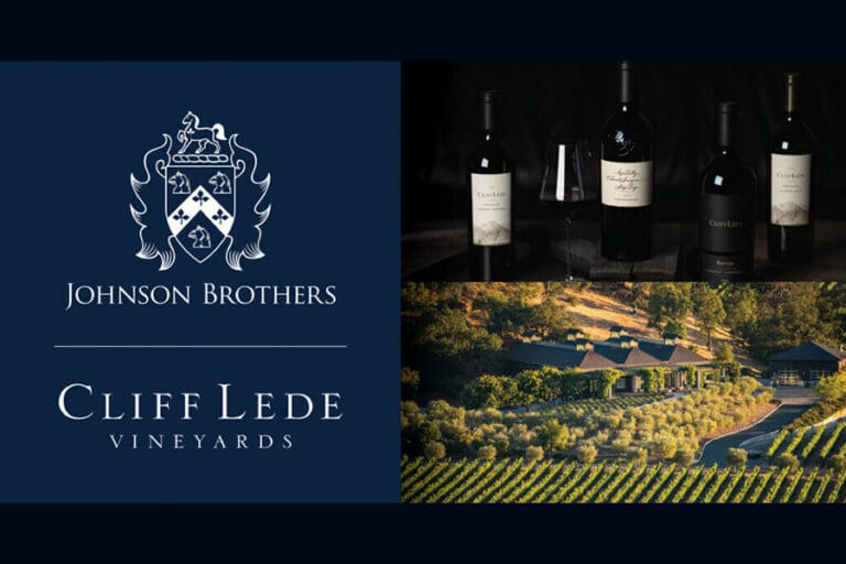 Johnson-brothers_cliff-lede-vineyards_ftimg