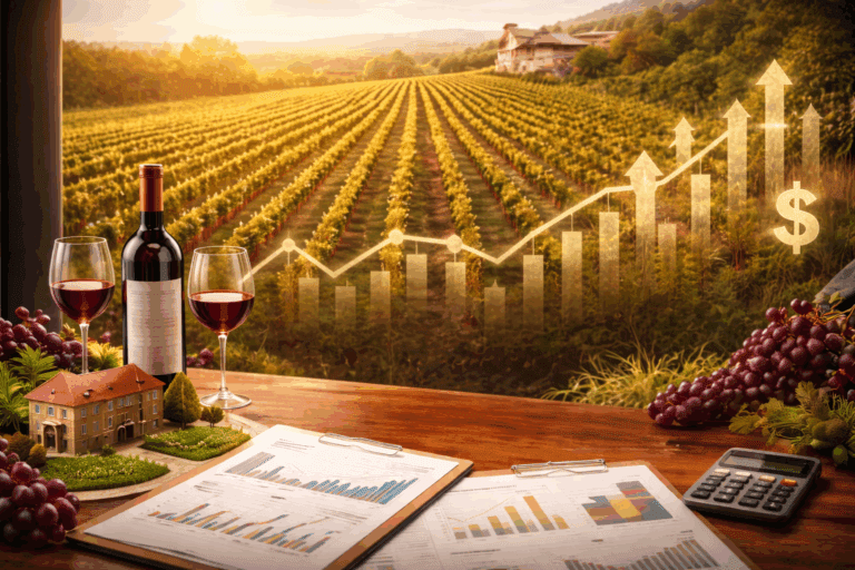 Mergers and acquisitions editorial