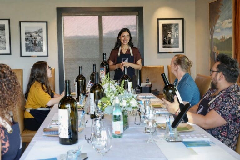 Bergin_Brush to Bottle by Bergin