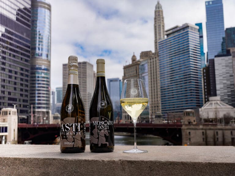 ASTI-WEEK-RETURNS-FOR-ITS-SECOND-EDITION