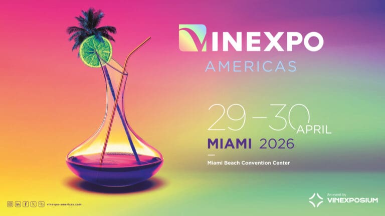 VAM26_Miami_Key-visual-16_9