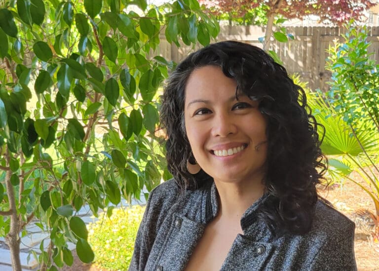 TCovington_2026-04_web