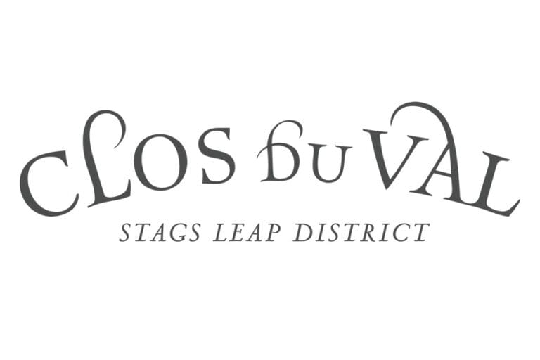 clos-du-val_logo-900