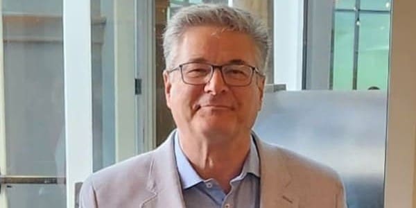 Wine Industry Network