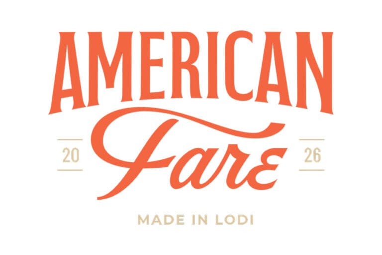 american-fare_logo-900