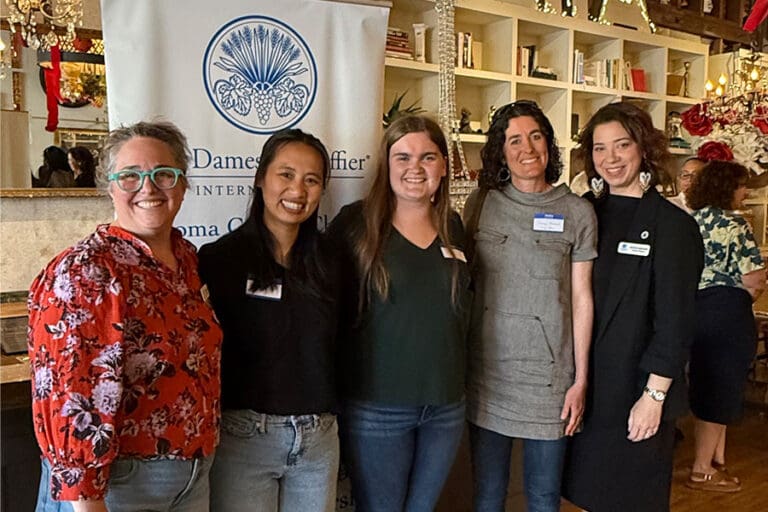 Les-Dames-d’Escoffier-Sonoma-Announces-2nd-Annual-Micro-Grant-Award-Recipients_ftimg
