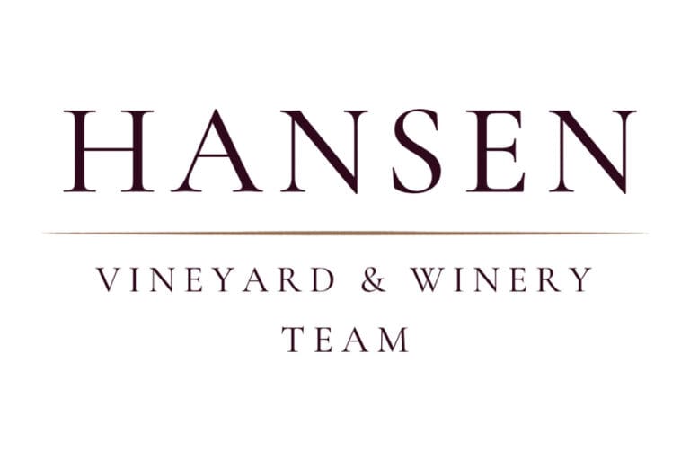 hansen-vineyard-and-winery_logo-900