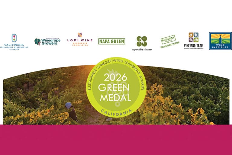 Sustainable-Winegrowing-Leadership-Awards_ftimg