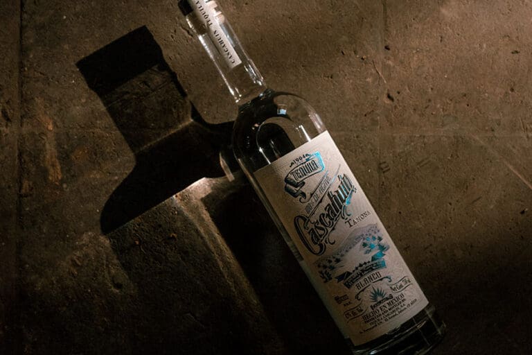 5ta_sesion_Cascahuin-25_ftimg