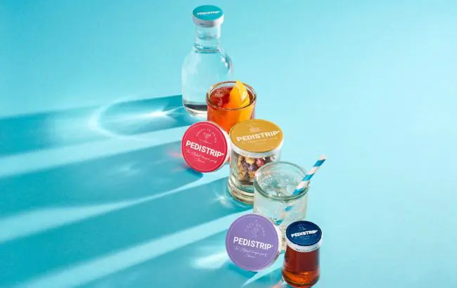 thespiritsbusiness.com