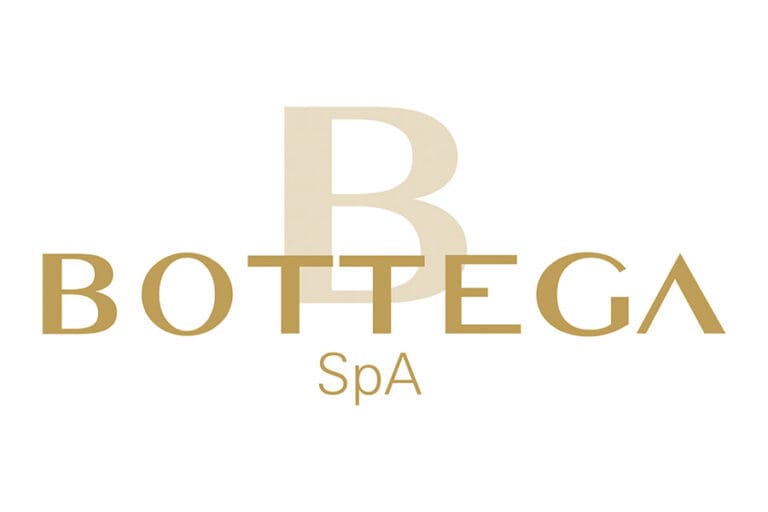 bottega_logo-900