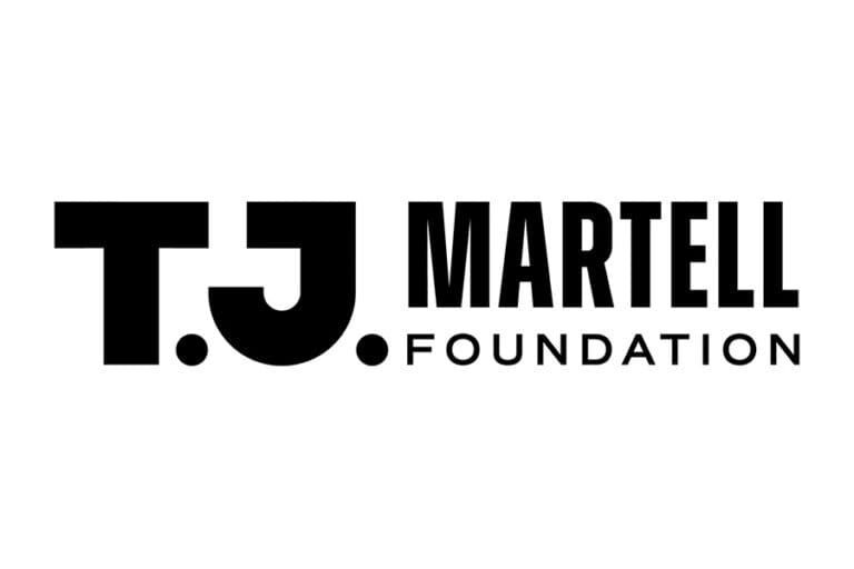 TJ-Martell_logo-900