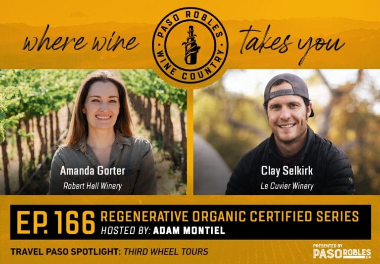 PRWCA_Podcast_Hero_1075x748_E166