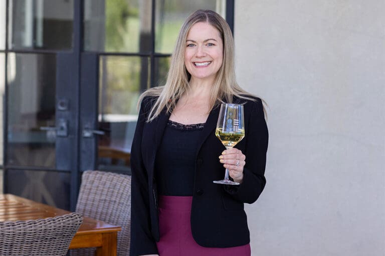 Early-Mountain-Vineyards_Peggy-Kearns-Dean_ftimg