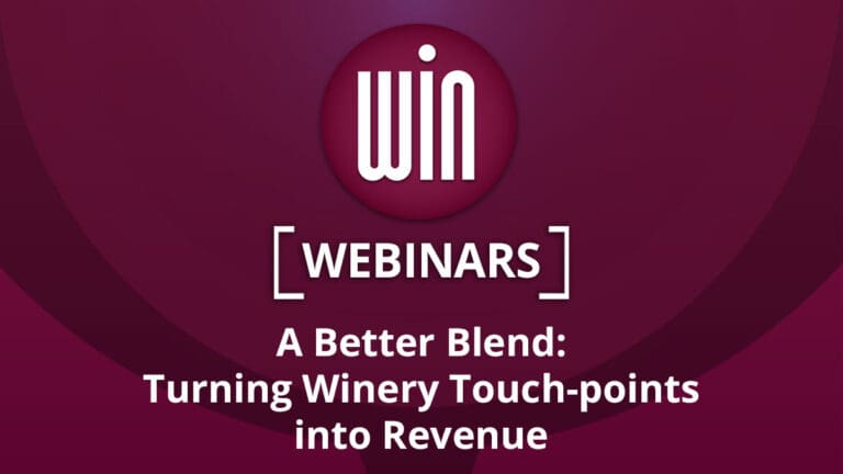Webinar_AdvisorImage_2026_WIX
