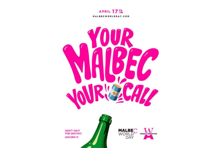 mwd2026_propuesta_wofa_ftimg